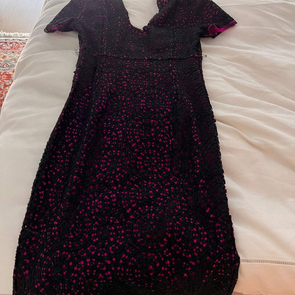 Awesome dress